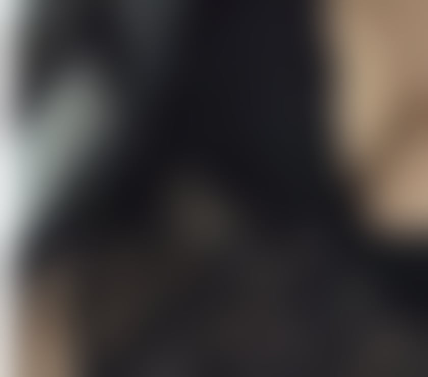 Escorts South West London Clapham Junction - South West London - Photos for HOT MATURE NEW IN THE AREA!