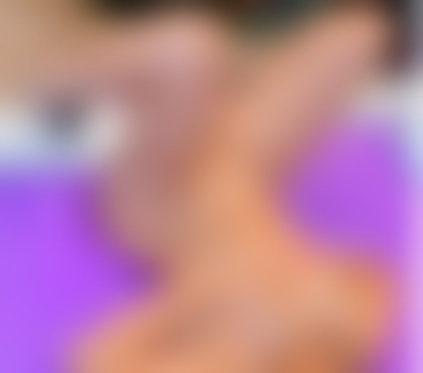 Escorts South West London Clapham Junction - South West London - Photos for HOT MATURE NEW IN THE AREA!