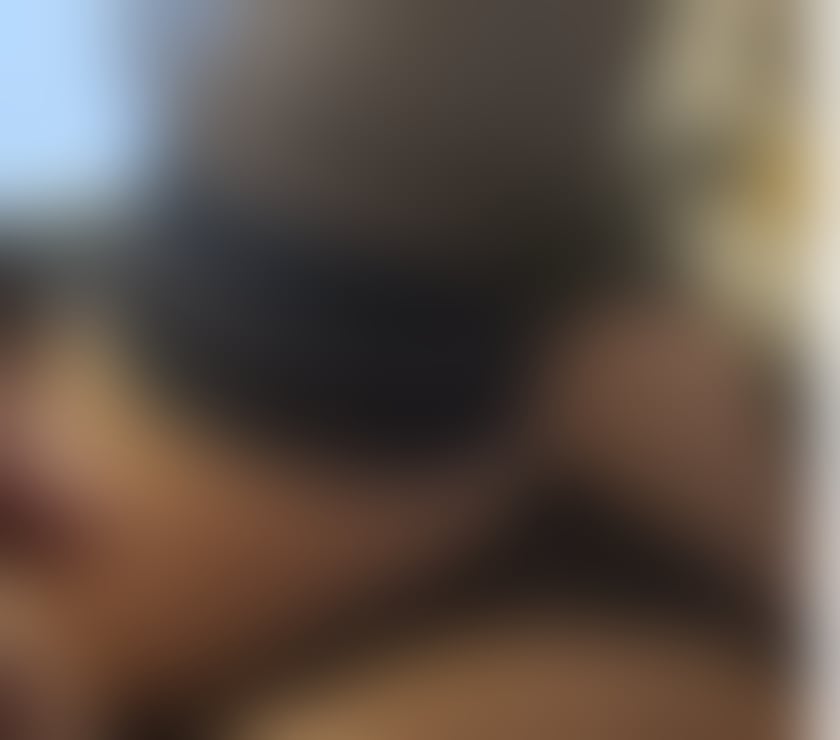 Escorts South West London Clapham Junction - South West London - Photos for HOT MATURE NEW IN THE AREA!