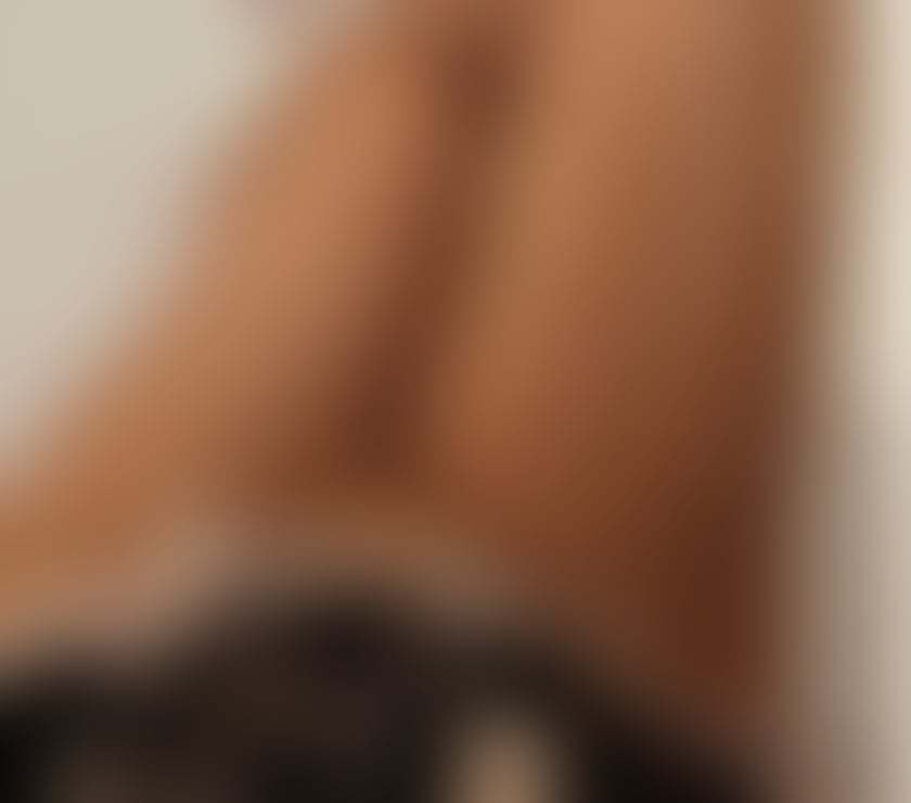 Escorts South West London Clapham Junction - South West London - Photos for HOT MATURE NEW IN THE AREA!