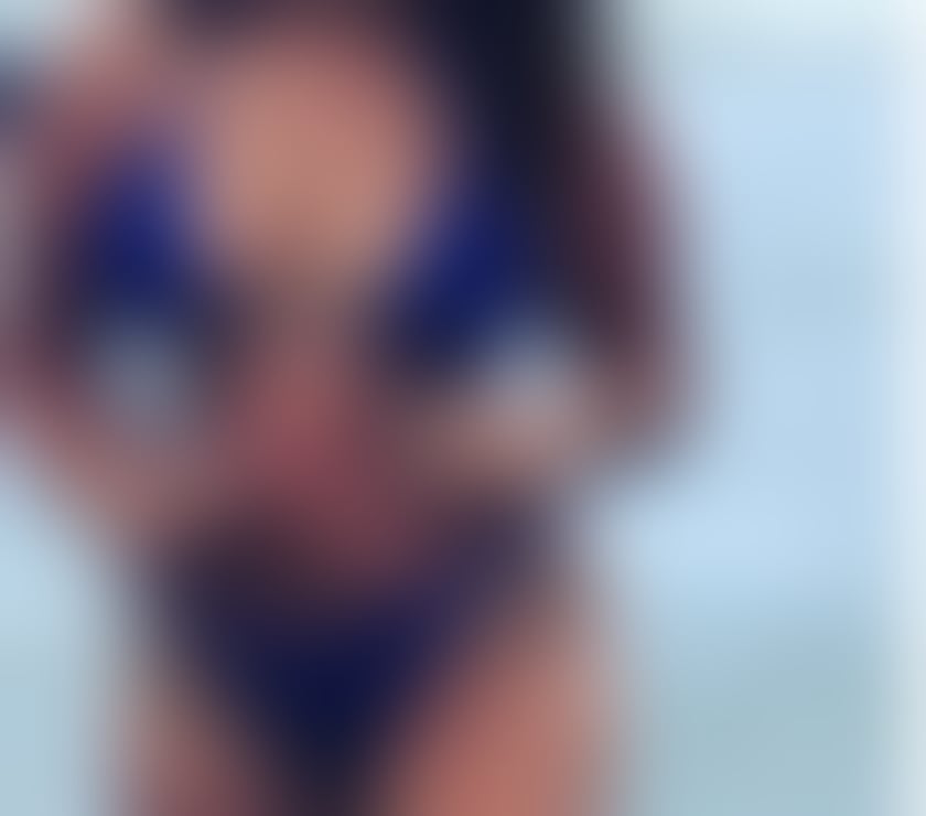 Escorts South West London Clapham Junction - South West London - Photos for GORGEOUS ❤️MATURE LATINO💯GENUINE‼️