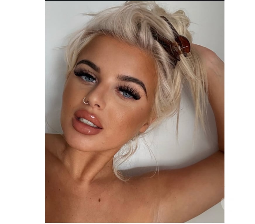 Escorts Kent Dartford - Photos for XxBritney-BooxX