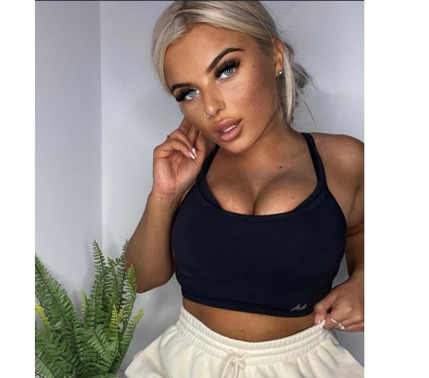 Escorts Kent Dartford - Photos for XxBritney-BooxX