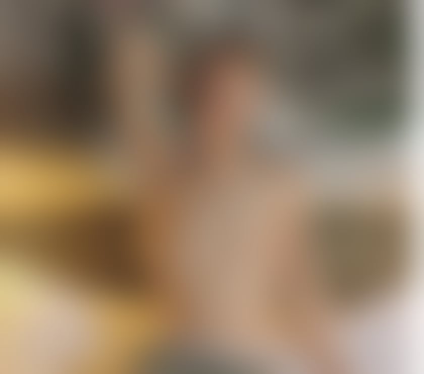  Gay massage North London Islington - Photos for Horny French Twink 🇫🇷 - 07405283216