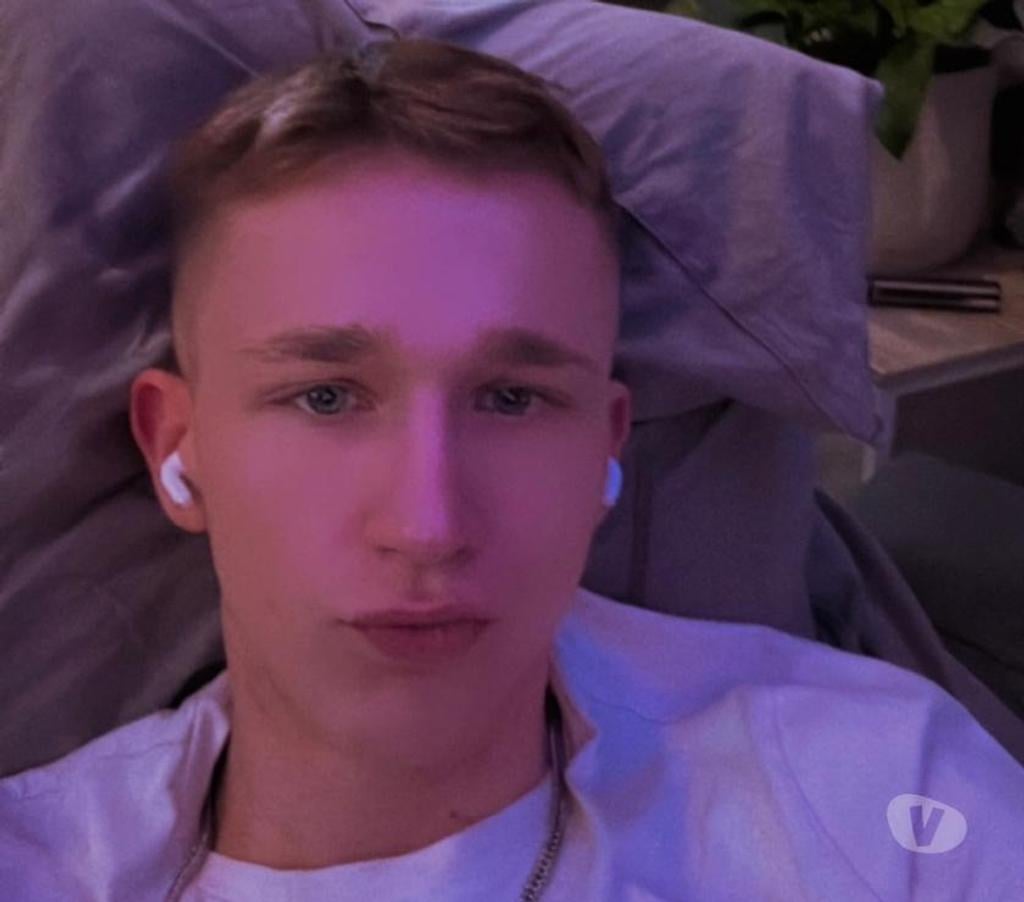 Gay massage North London Islington - Photos for Horny French Twink 🇫🇷 - 07405283216
