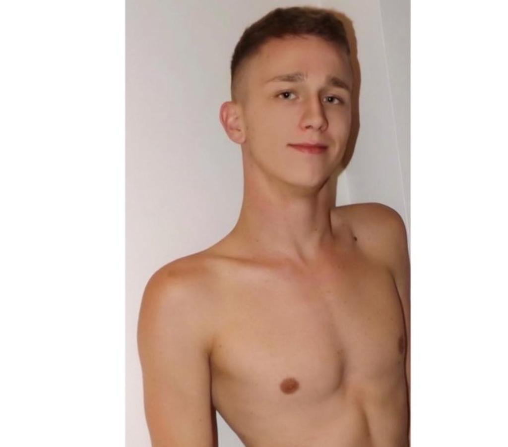 Gay massage North London Islington - Photos for Horny French Twink 🇫🇷 - 07405283216