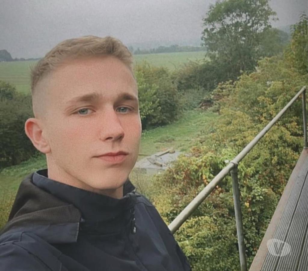 Gay massage North London Islington - Photos for Horny French Twink 🇫🇷 - 07405283216