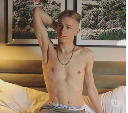 Gay escorts Highbury & Islington Station Islington - Photos for Horny French Twink 🇫🇷 - 07405283216
