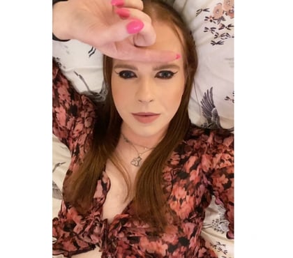 Adult Entertainment Knightsbridge Central London - Photos for Irish Trans Girl - Cam With Me