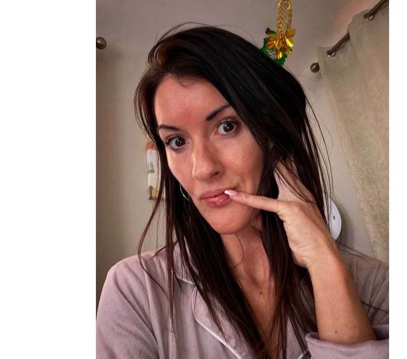 Adult Entertainment Manchester City Centre Manchester - Photos for Irish girl ready for video call ect 07716543249