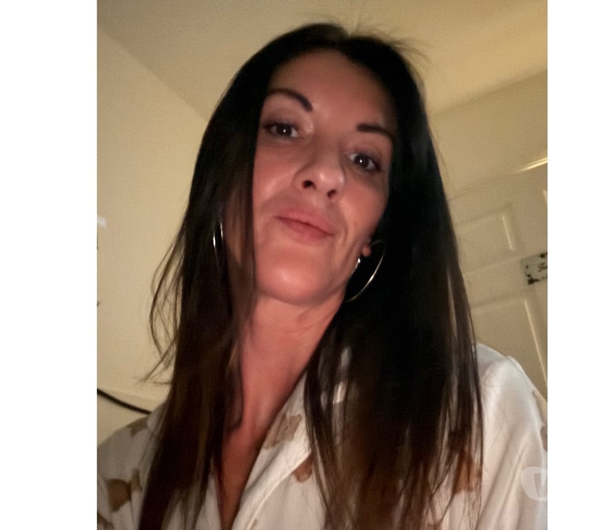 Adult Entertainment Greater Manchester Manchester - Photos for Irish girl ready for video call ect 07716543249