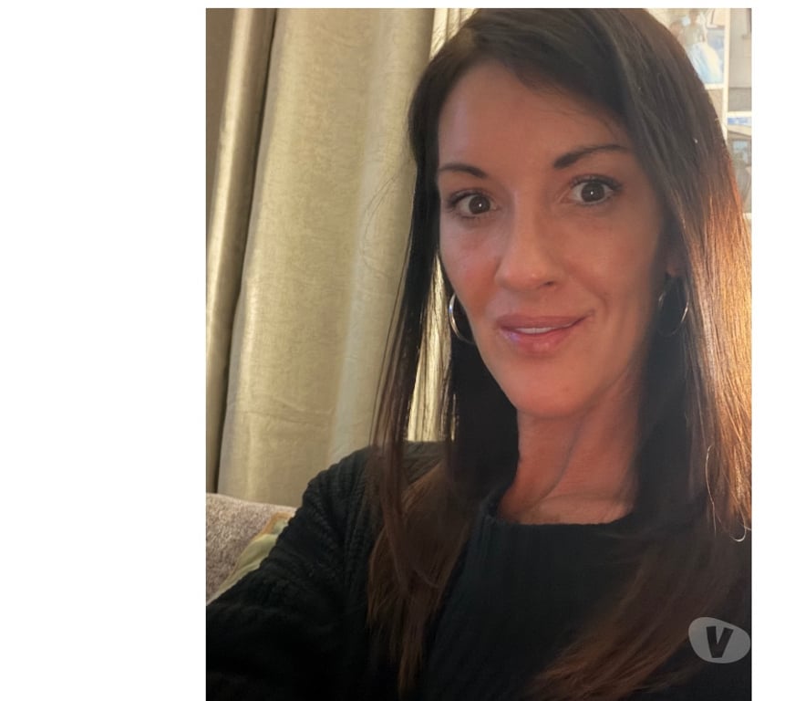 Adult Entertainment Greater Manchester Manchester - Photos for Irish girl ready for video call ect 07716543249