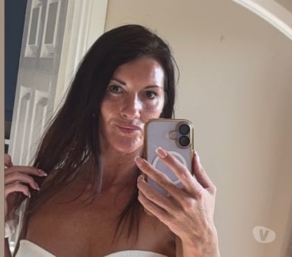 Adult Entertainment Manchester City Centre Manchester - Photos for Irish girl ready for video call ect 07716543249