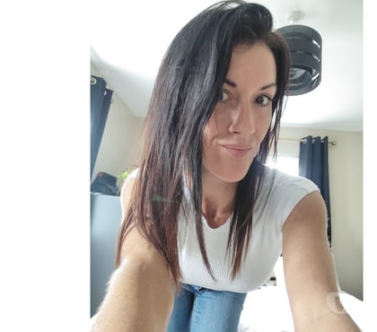 Adult Entertainment Manchester City Centre Manchester - Photos for Irish girl ready for video call ect