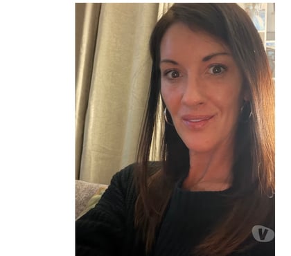 Adult Entertainment Manchester City Centre Manchester - Photos for Irish girl ready for video call ect 07716543249