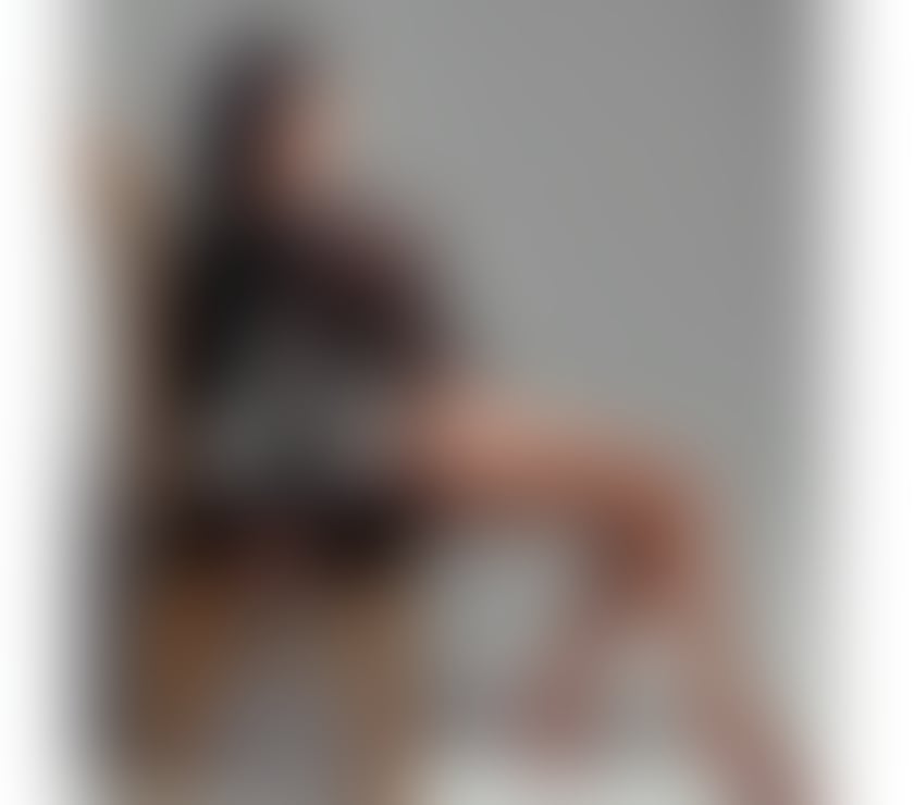 Escorts North London Wood Green - North London - Photos for ALINE SEXY AND SWEET BLONDE📍N22 ☎️ 07521877669 💋