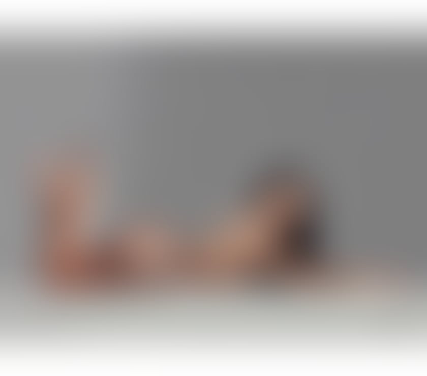 Escorts North London Wood Green - North London - Photos for ALINE SEXY AND SWEET BLONDE📍N22 ☎️ 07521877669 💋