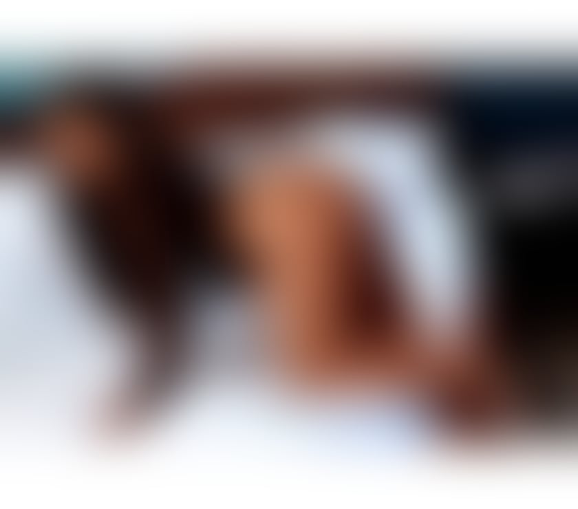 Photos for NATHY SEXY AND HOT LATIN📍N22 ☎️ 07521877669