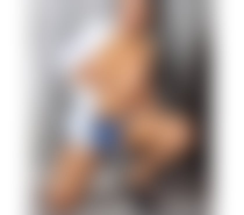 Escorts North London Wood Green - North London - Photos for NATHY SEXY AND HOT LATIN📍N22 ☎️ 07521877669