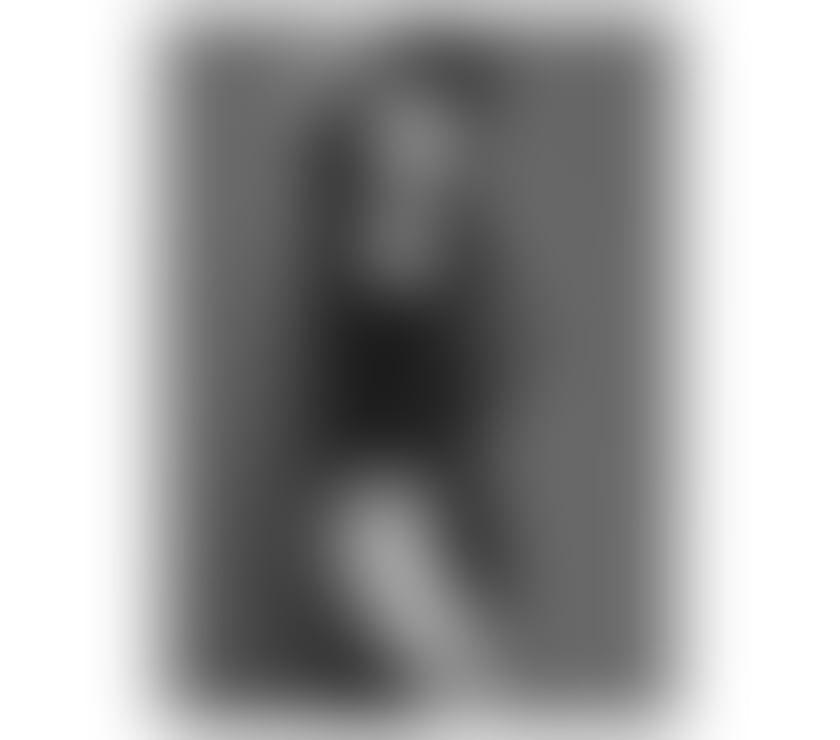 Escorts North London Wood Green - North London - Photos for ALINE SEXY AND SWEET BLONDE📍N22 ☎️ 07521877669 💋