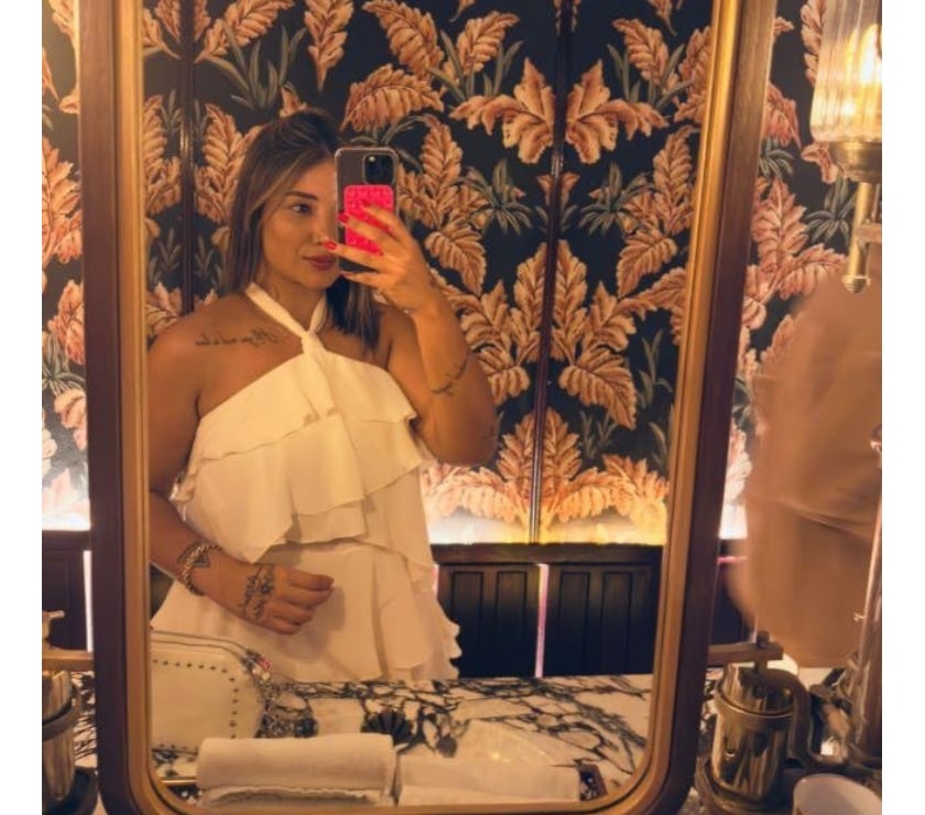 Escorts North London Wood Green - North London - Photos for Beautiful Latin and Sexy Lady in📍N22 ☎️ 07849654669