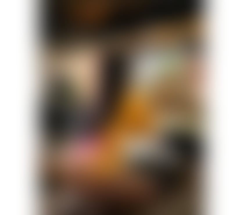 Escorts North London Wood Green - North London - Photos for ALINE SEXY AND SWEET BLONDE📍N22 ☎️ 07521877669 💋