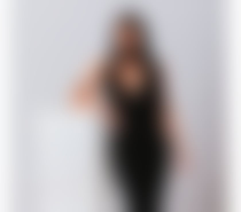 Escorts North London Wood Green - North London - Photos for RAQUEL SEXY AND PRETTY HOT IN📍N22 ☎️ 07521877669 💋