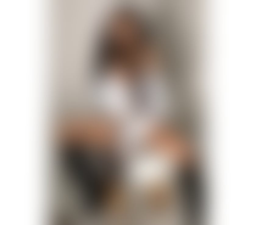 Escorts North London Wood Green - North London - Photos for ANITA SEXY AND HOT LATIN IN📍N22 ☎️ 07752942261 💋