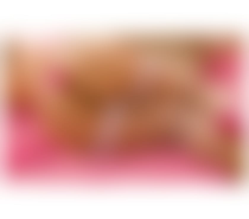 English Escorts & Erotic Massage Wood Green North London - Photos for CAMILA SEXY AND HOT LATIN📍N22 ☎️ 07521877669