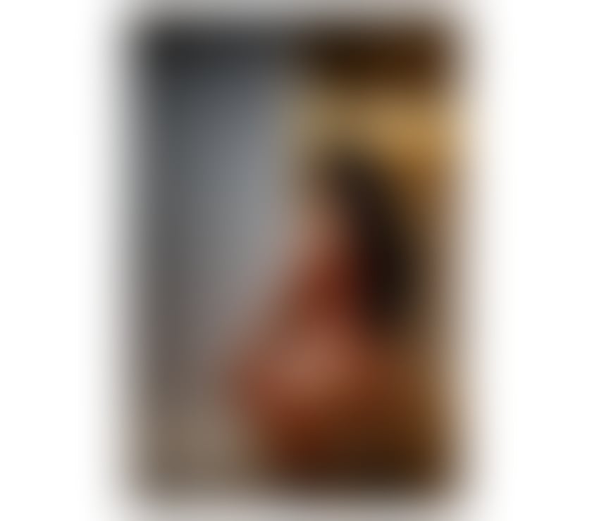  Escorts & Erotic Massage Wood Green North London - Photos for LIZ Pretty and Sexy Lady in📍N22 ☎️ 07849654669