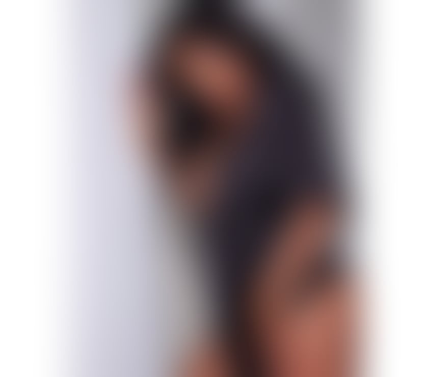 Escorts North London Wood Green - North London - Photos for SOL SEXY AND PRETTY HOT IN📍N22 ☎️ 07521877669 💋