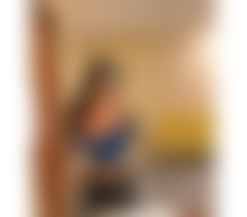  Escorts & Erotic Massage Wood Green North London - Photos for MARI SEXY AND HOT LATIN IN📍N22 🌹 FROM £50🌹 💋