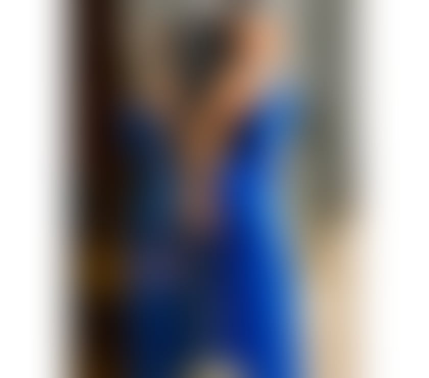 Fetish Escorts & Erotic Massage Wood Green North London - Photos for YARA SEXY AND HOT GFE IN📍N22 ☎️ 07752942261 💋