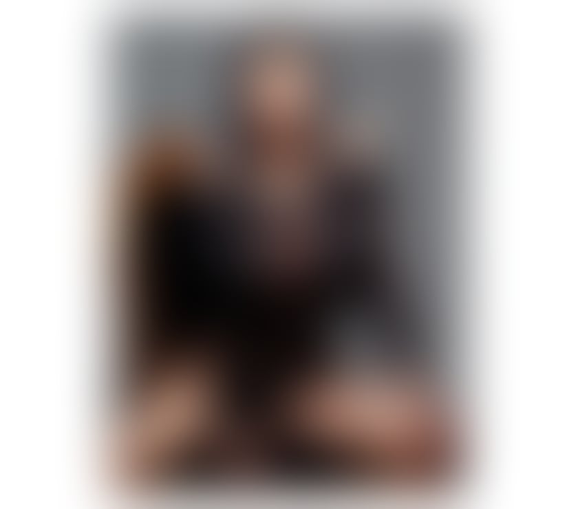 Escorts North London Wood Green - North London - Photos for ALINE SEXY AND SWEET BLONDE📍N22 ☎️ 07521877669 💋