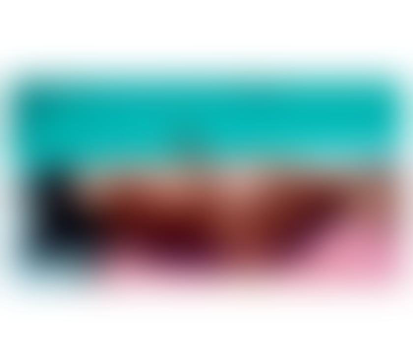 Escorts North London Wood Green - North London - Photos for ALINE SEXY AND SWEET BLONDE📍N22 ☎️ 07521877669 💋