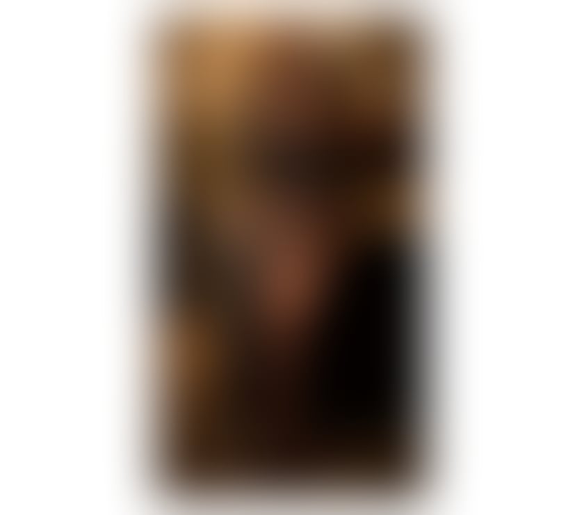  Escorts & Erotic Massage Wood Green North London - Photos for LIZ Pretty and Sexy Lady in📍N22 ☎️ 07849654669