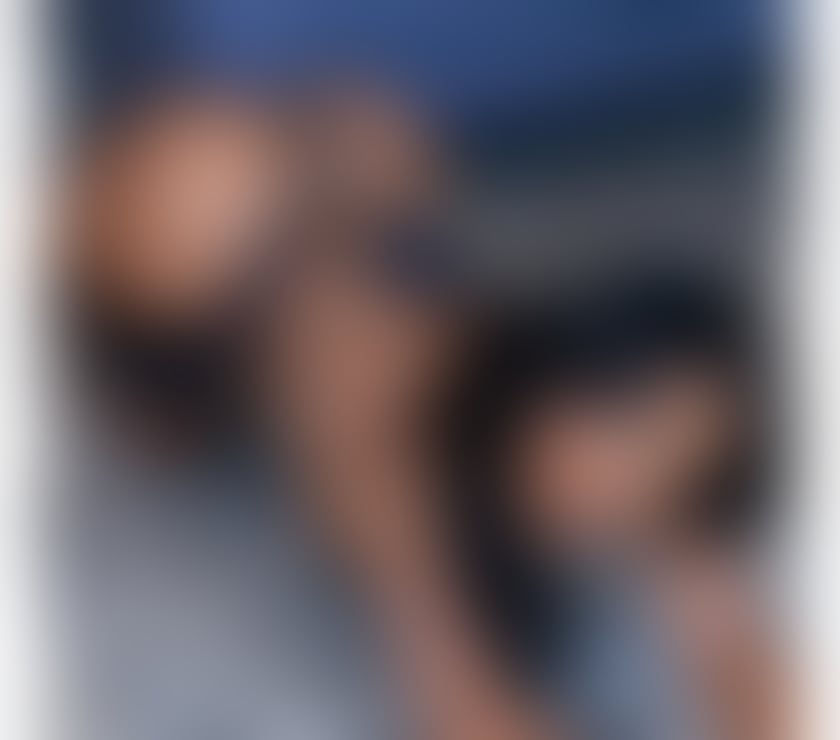 Escorts North London Wood Green - North London - Photos for SOL SEXY AND PRETTY HOT IN📍N22 ☎️ 07521877669 💋