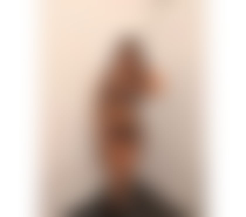  Escorts & Erotic Massage Wood Green North London - Photos for STEFANI Pretty and Sexy Lady in📍N22 ☎️ 07849654669