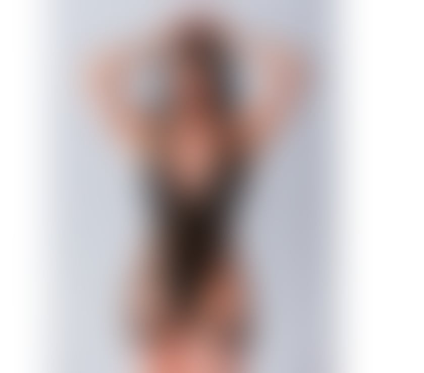 Escorts North London Wood Green - North London - Photos for RAQUEL SEXY AND PRETTY HOT IN📍N22 ☎️ 07521877669 💋