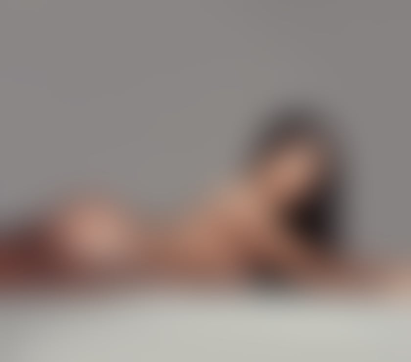 Escorts North London Wood Green - North London - Photos for ALINE SEXY AND SWEET BLONDE📍N22 ☎️ 07521877669 💋