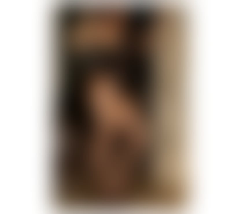  Escorts & Erotic Massage Wood Green North London - Photos for MANU SEXY AND HOT LATIN📍N22 ☎️ 07521877669