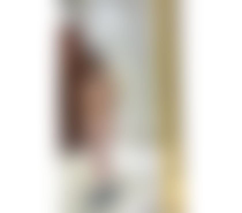 Escorts North London Wood Green - North London - Photos for Beautiful Latin and Sexy Lady in📍N22 ☎️ 07849654669