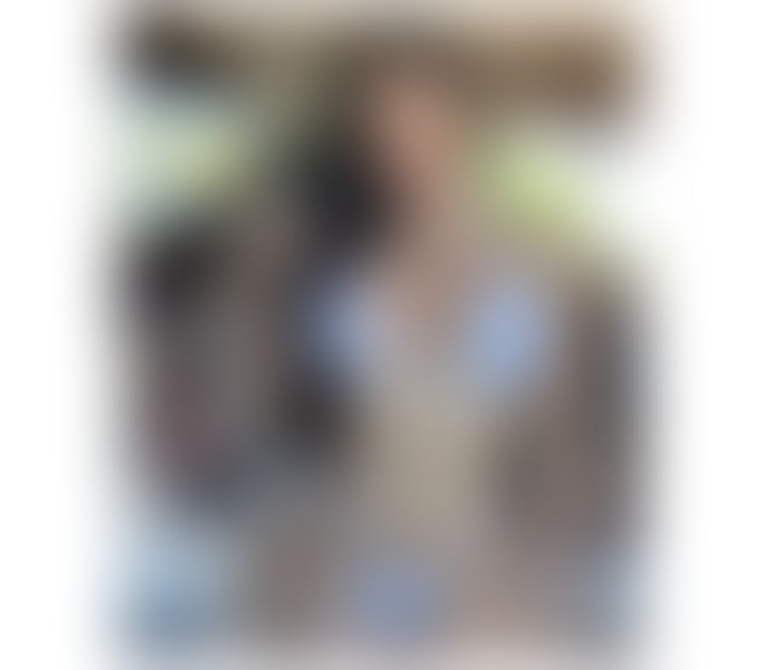  Escorts & Erotic Massage Wood Green North London - Photos for LIZ Pretty and Sexy Lady in📍N22 ☎️ 07849654669