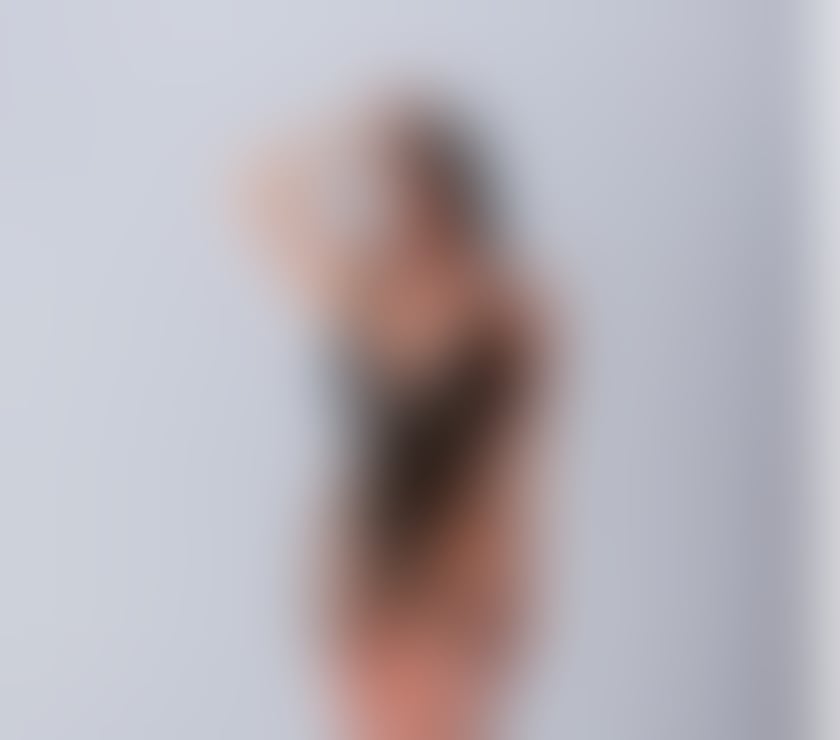 Escorts North London Wood Green - North London - Photos for RAQUEL SEXY AND PRETTY HOT IN📍N22 ☎️ 07521877669 💋