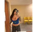 MARI SEXY AND HOT LATIN IN📍N22 🌹 FROM £50🌹 💋