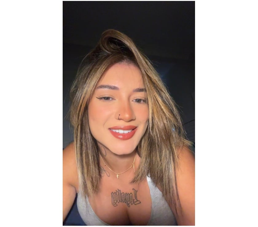 Escorts North London Wood Green - North London - Photos for Beautiful Latin and Sexy Lady in📍N22 ☎️ 07849654669