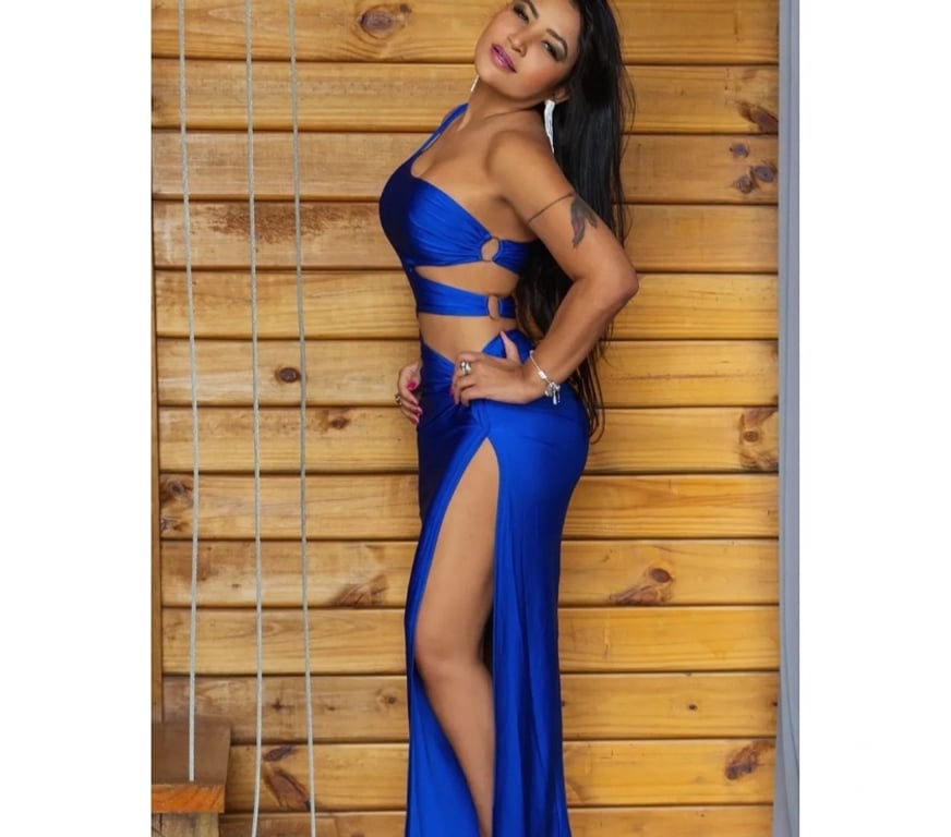 Escorts North London Wood Green - North London - Photos for YARA SEXY AND HOT LATIN IN📍N22 🌹 FROM £50🌹 💋
