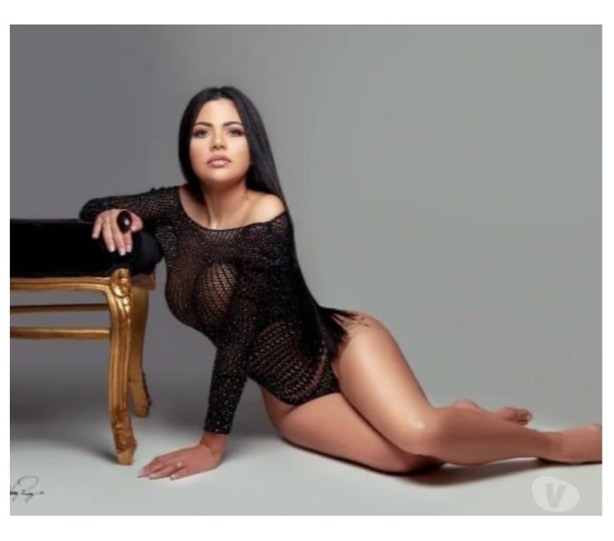 Escorts North London Wood Green - North London - Photos for ALINE SEXY AND SWEET BLONDE📍N22 ☎️ 07521877669 💋