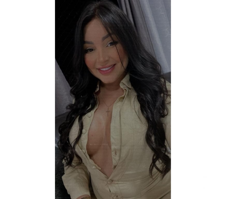 Escorts North London Wood Green - North London - Photos for Beautiful Latin and Sexy Lady in📍N22 ☎️ 07849654669