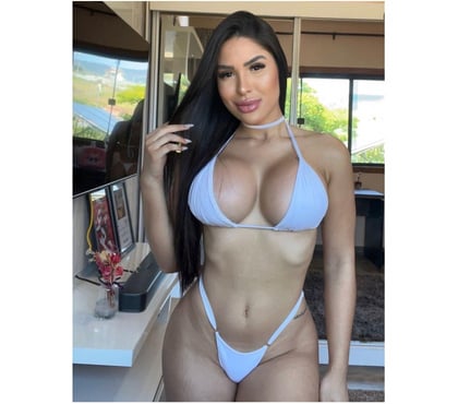  Escorts & Erotic Massage Wood Green North London - Photos for LIZ Pretty and Sexy Lady in📍N22 ☎️ 07849654669